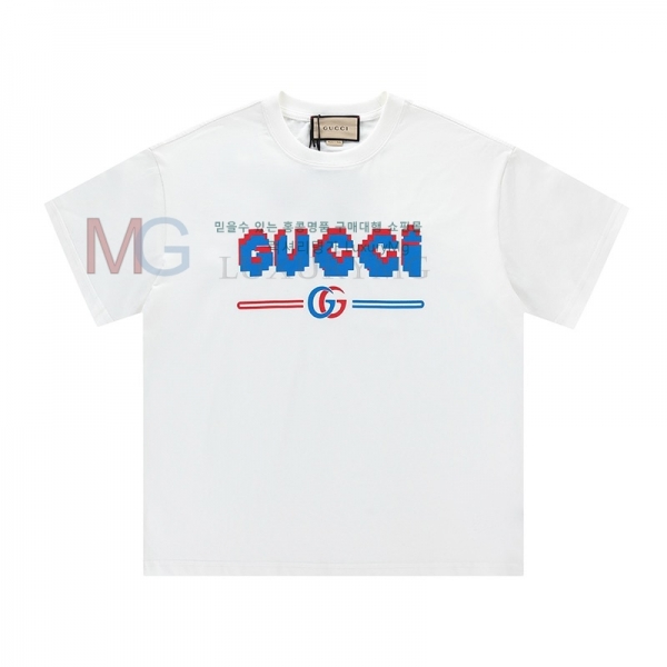    Ƽ GU4923504