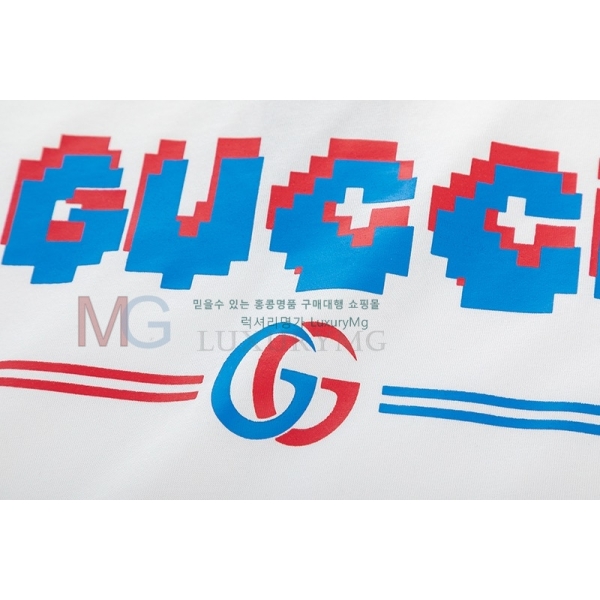    Ƽ GU4923504