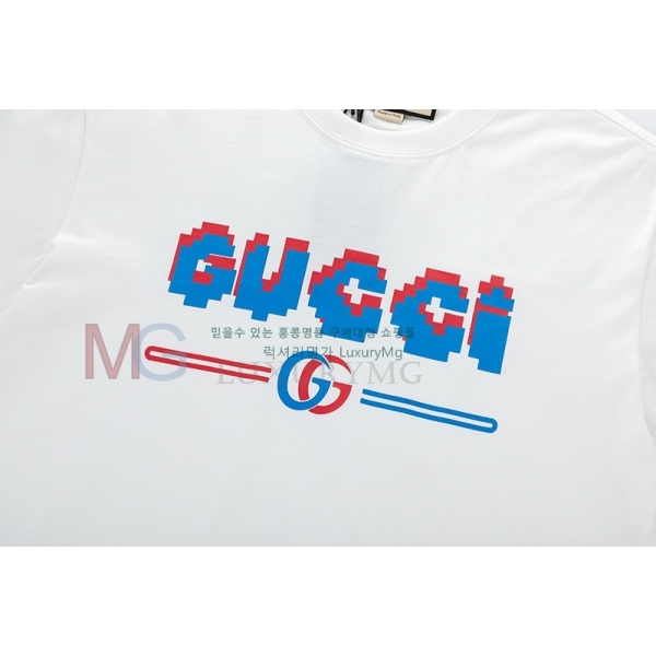    Ƽ GU4923504