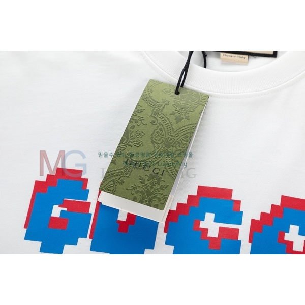    Ƽ GU4923504