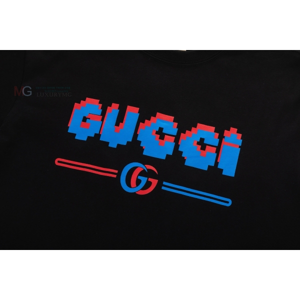    Ƽ GU4923504