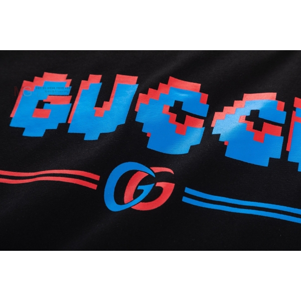    Ƽ GU4923504