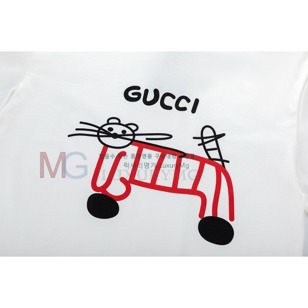    Ƽ GU4923505