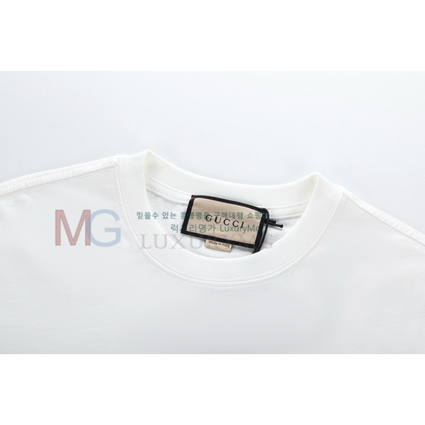    Ƽ GU4923505