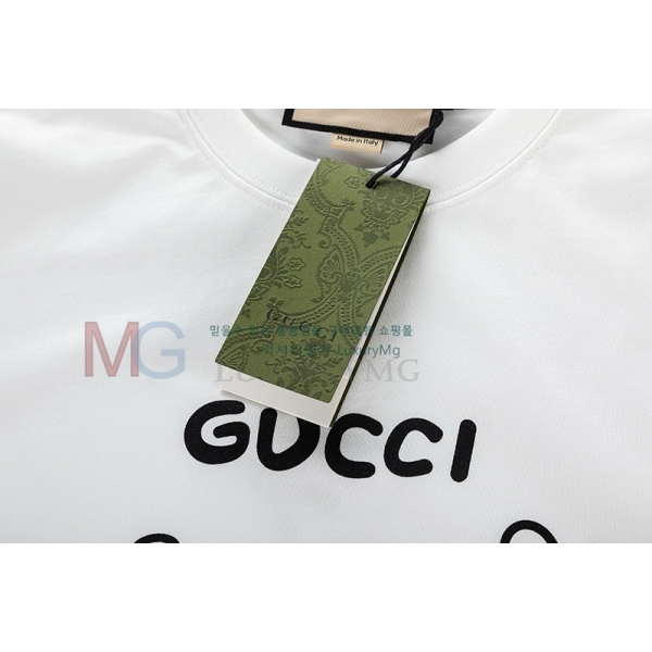    Ƽ GU4923505