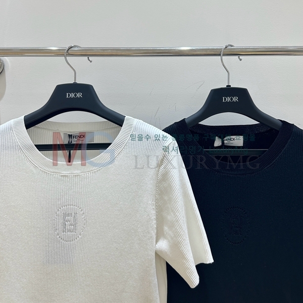    Ƽ FD442655-1