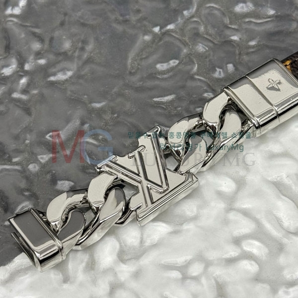 ̺  LV078550-2