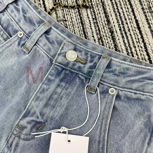   5   M6602262-3