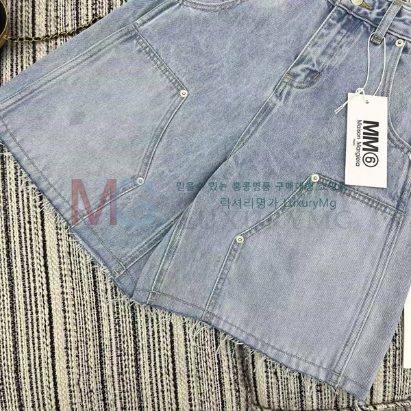   5   M6602262-3