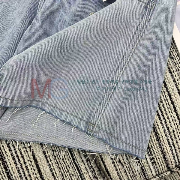   5   M6602262-3