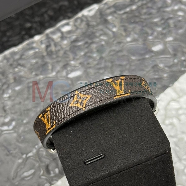 ̺  LV078550-2
