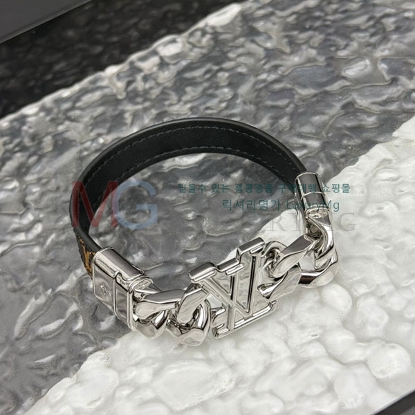 ̺  LV078550-2