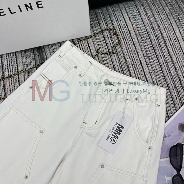   5   M6602262-4
