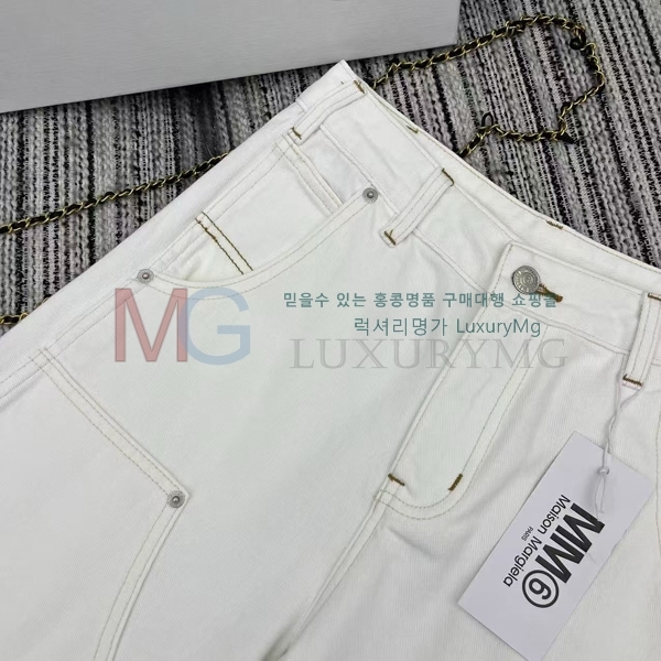   5   M6602262-4