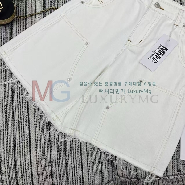   5   M6602262-4