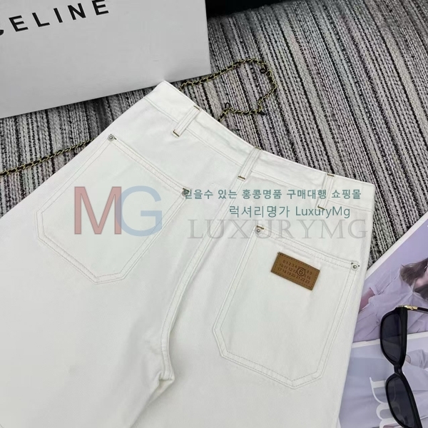   5   M6602262-4