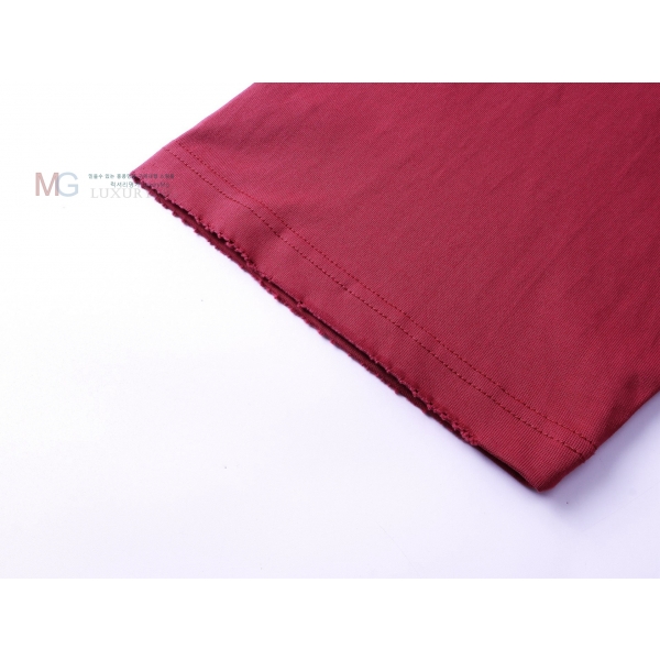    Ƽ GU4923506
