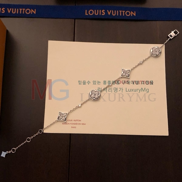̺  LV066849