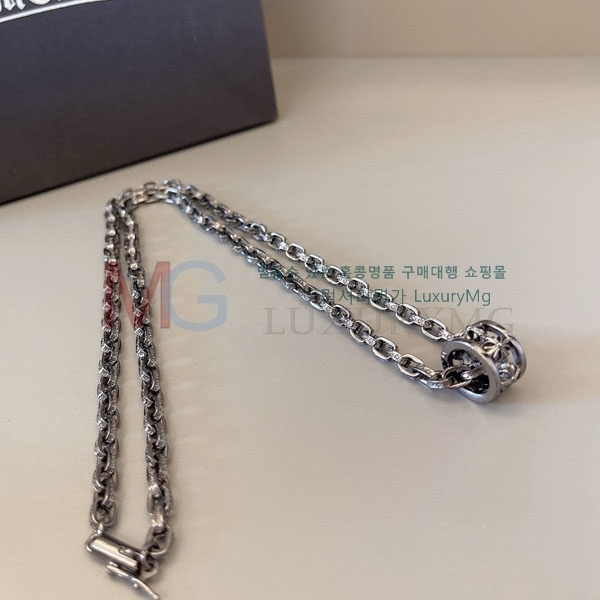 ũ  KA055803