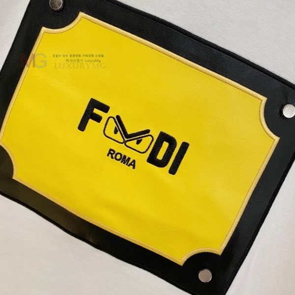    Ƽ FD4128649-1