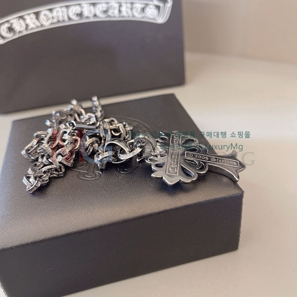 ũ  KA055807