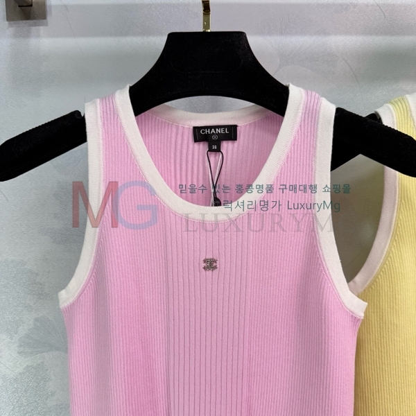  * μҸ/ CHL2532443-4