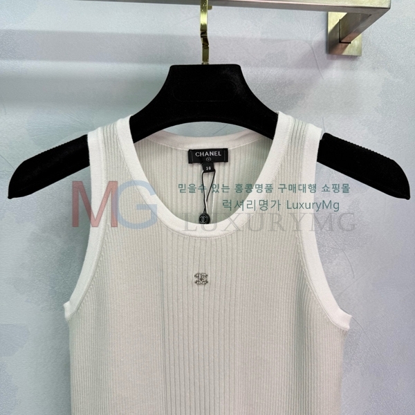  * μҸ/ CHL2532443-4
