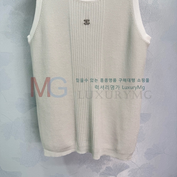  * μҸ/ CHL2532443-4