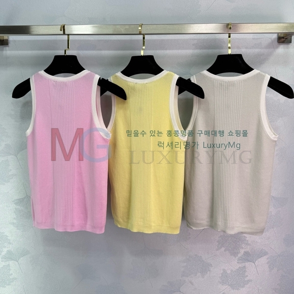  * μҸ/ CHL2532443-4