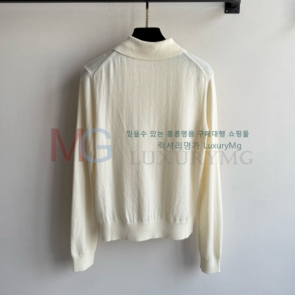  ηǾƳ Ƽ Ʈ LPA12077-1