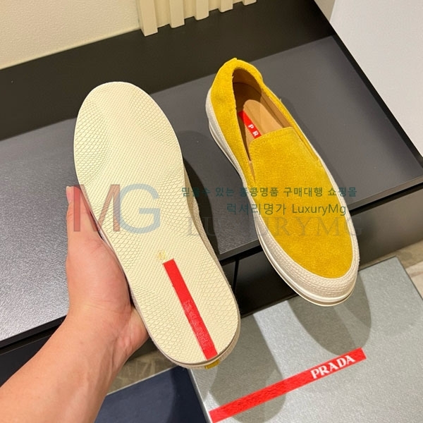    PA6097756