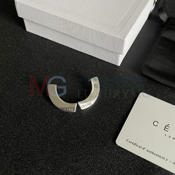 Ͱ SE660541
