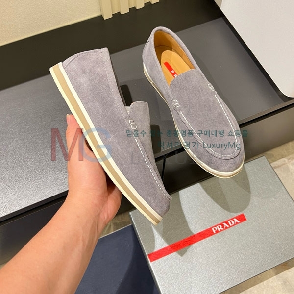    PA6097757-1