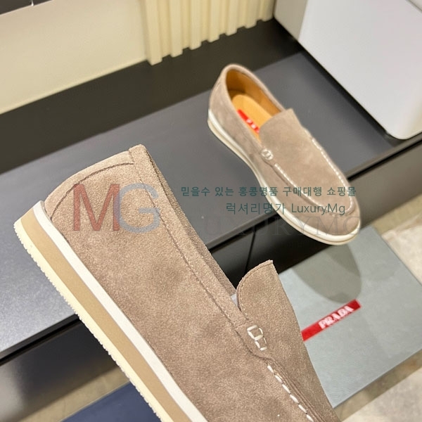    PA6097757-3