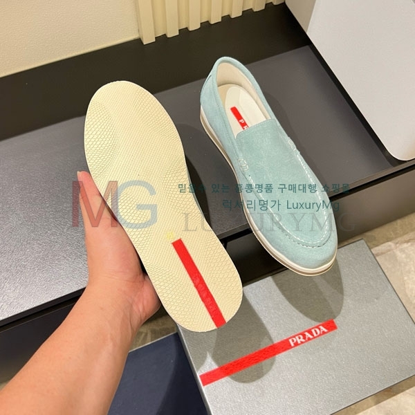    PA6097757-2