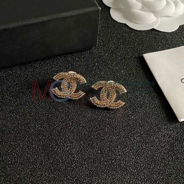 * Ͱ R589038
