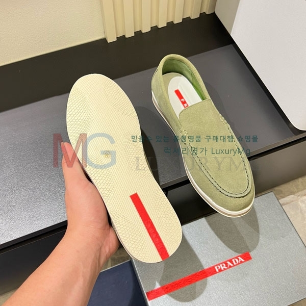    PA6097757-5