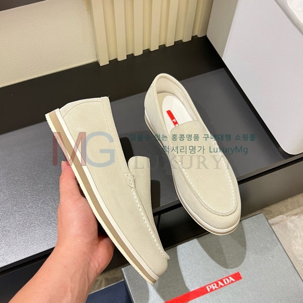    PA6097757-6