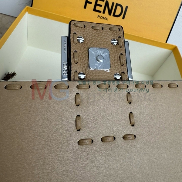  FF ٰƮ F60006-7