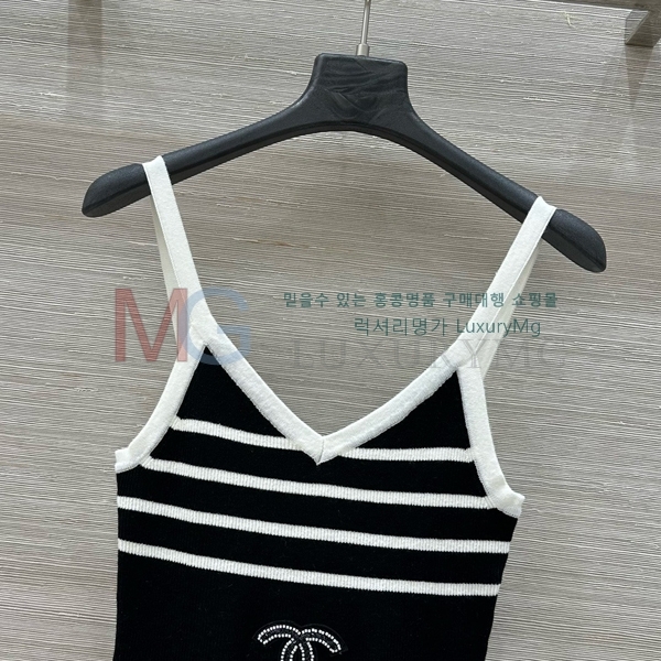  * μҸ/ CHL2532443-6