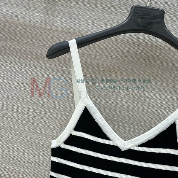  * μҸ/ CHL2532443-6