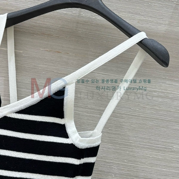  * μҸ/ CHL2532443-6