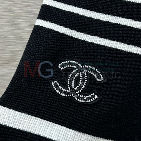  * μҸ/ CHL2532443-6