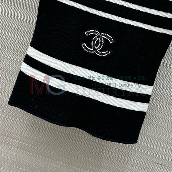  * μҸ/ CHL2532443-6