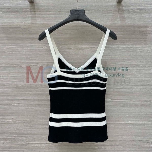  * μҸ/ CHL2532443-6