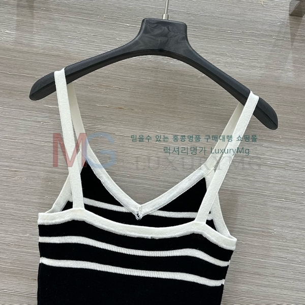  * μҸ/ CHL2532443-6