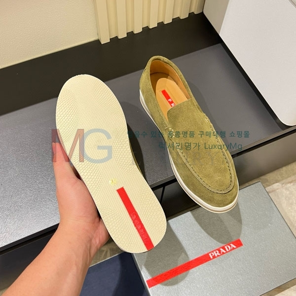    PA6097757-9