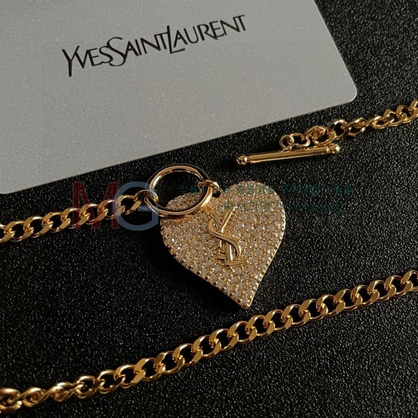 ζ  YS6603210