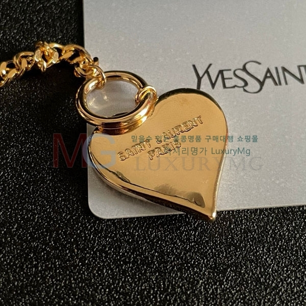 ζ  YS6603210