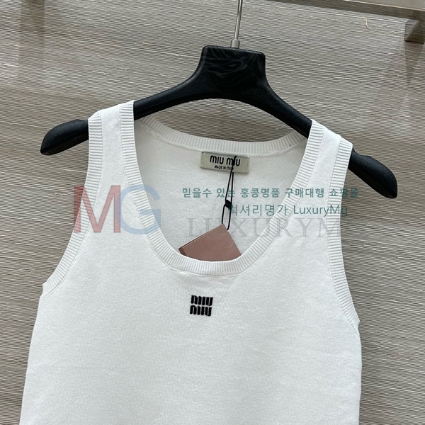  ̿̿ μҸ MM651209-1